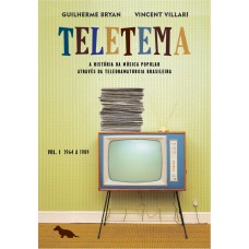 Teletema