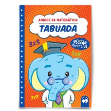 Tabuada