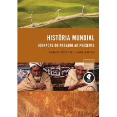 História Mundial