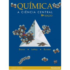 Química