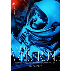 Neil Armstrong