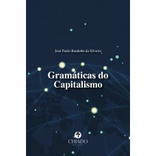 Gramáticas do Capitalismo