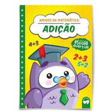 Adição