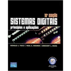 Sistemas Digitais