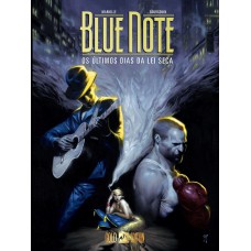 Blue Note