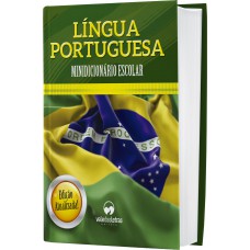 Língua Portuguesa