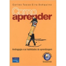 Como Aprender