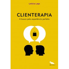 Clienterapia