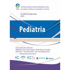 Pediatria