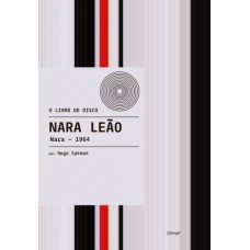 Nara leão