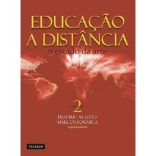 Educação a Distância