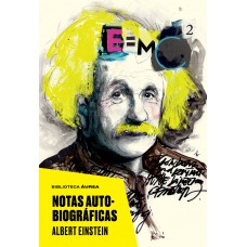 Notas autobiográficas