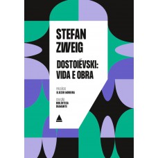 Dostoiévski: vida e obra