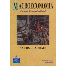 Macroeconomia Macroeconomia