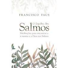 O espelho dos Salmos