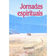 Jornadas espirituais