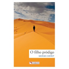 O filho pródigo