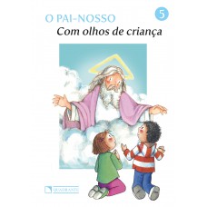 O Pai-Nosso