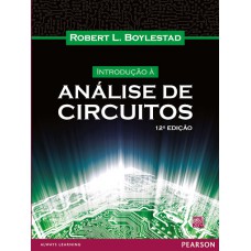 Introdução à Análise de Circuitos