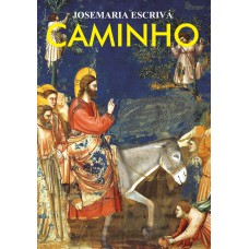 Caminho