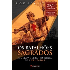 Os batalhões sagrados