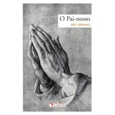 O pai-nosso