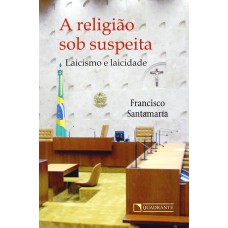 A religião sob suspeita