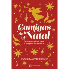 Cantigas de Natal