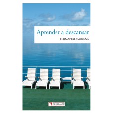 Aprender a descansar