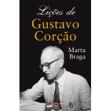 Lições de Gustavo Corção