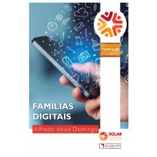 Famílias digitais