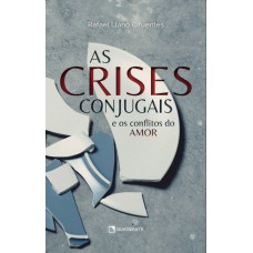 As crises conjugais