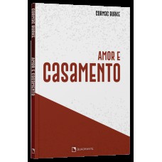 Amor e casamento