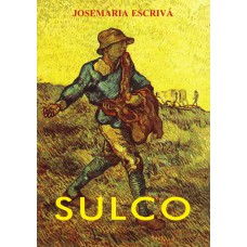 Sulco