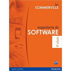 Engenharia de Software