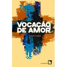 Vocação de amor