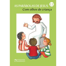 As parábolas de Jesus