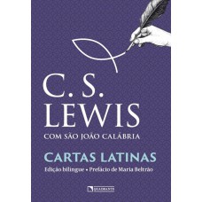 Cartas latinas