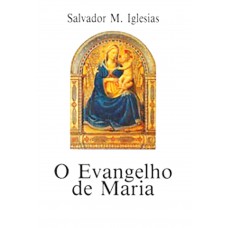 O Evangelho de Maria