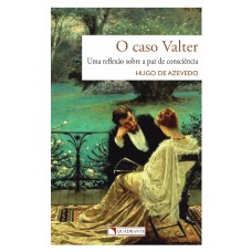 O caso Valter