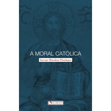 A moral católica