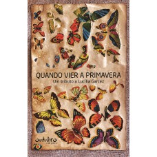 Quando vier a primavera