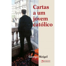 Cartas a um jovem católico