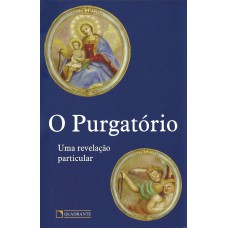 O purgatório