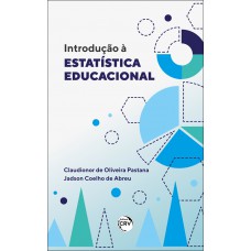 Introdução à estatística educacional