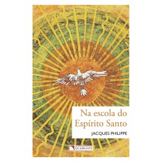 Na escola do Espírito Santo