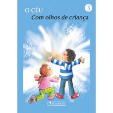 O céu