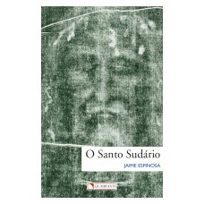 O santo Sudário