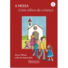 A Missa