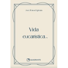 Vida eucarística